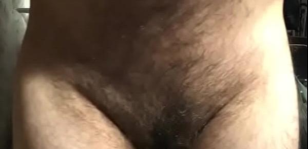  My Sexy Tease Mix 3